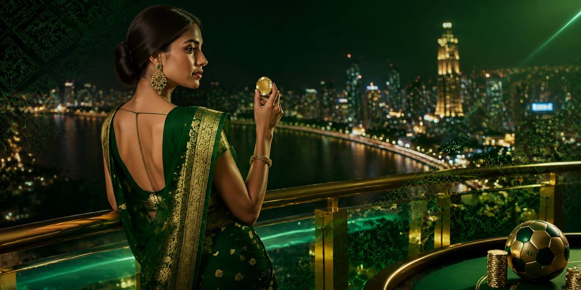 hh2bet hh2bet-এ Live Baccarat Squeeze কীভাবে চলে