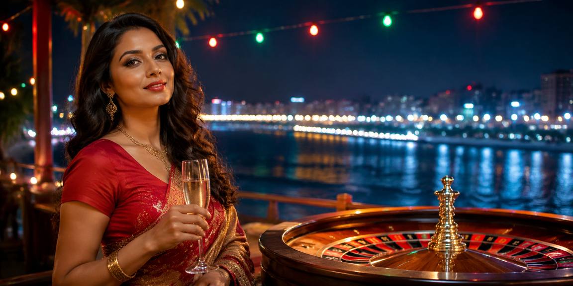 hh2bet hh2bet ক্যাসিনোতে যা পাবেন