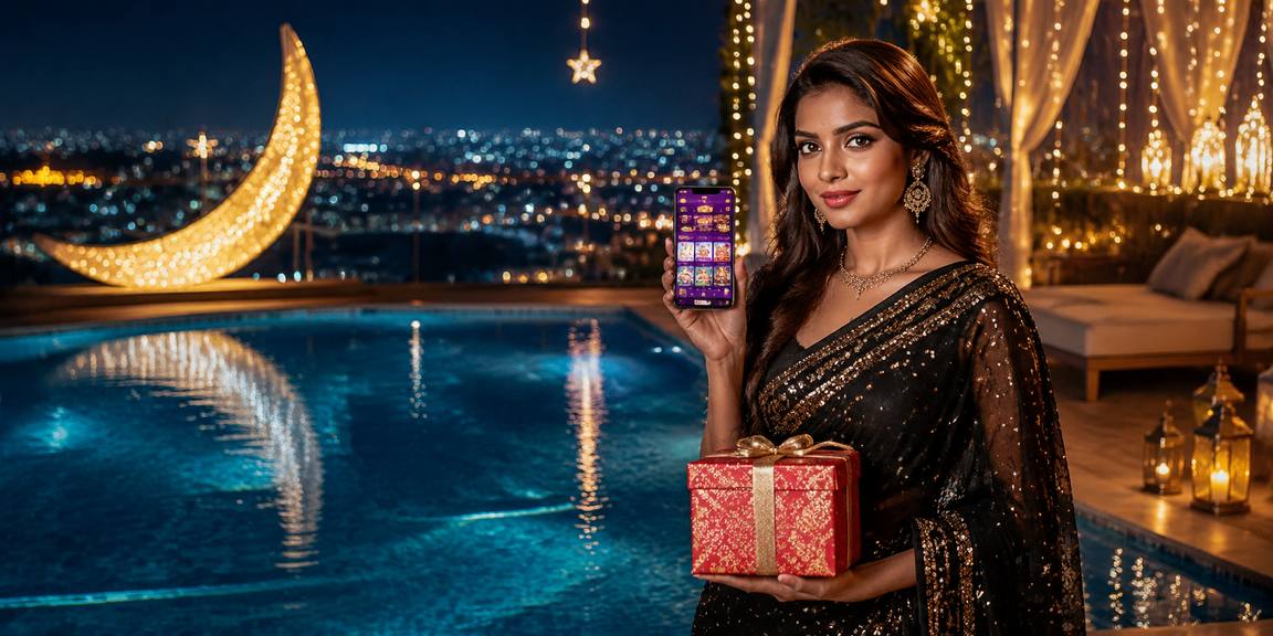 hh2bet hh2bet ক্যাসিনোতে কী কী আছে
