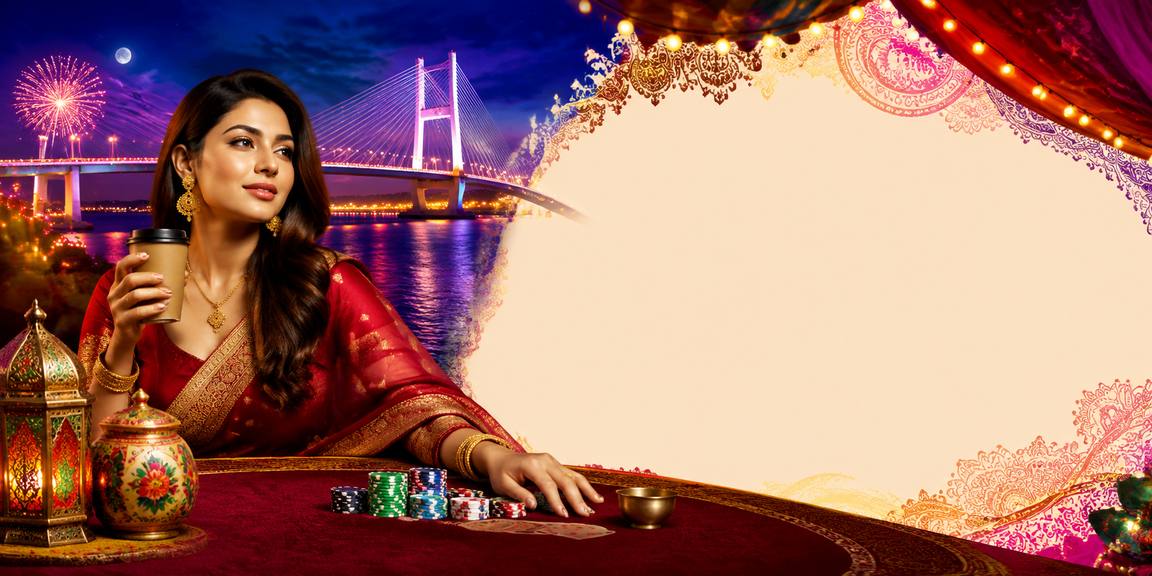 hh2bet hh2bet লাইভ ক্যাসিনো স্লট