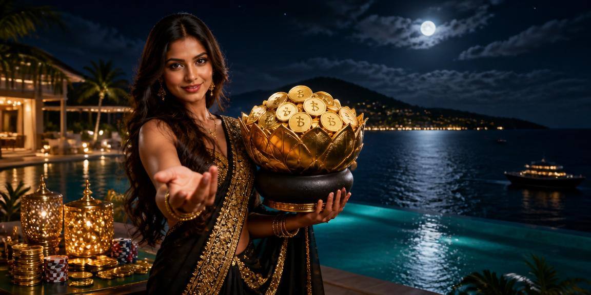 hh2bet অ্যাথলেটিক্স বেট