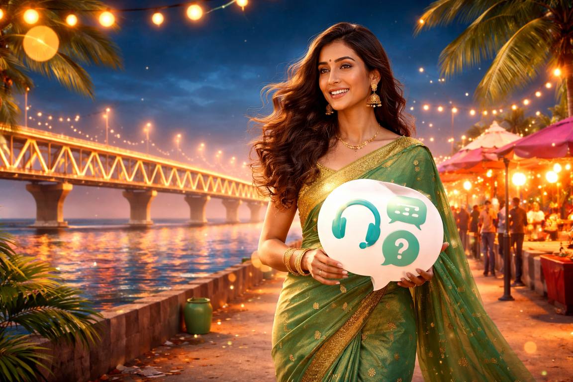 hh2bet hh2bet-এ রেজিস্ট্রেশন — সহজ, দ্রুত, মোবাইলেই